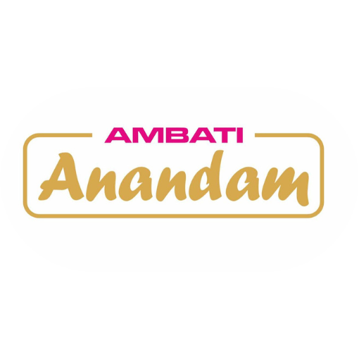 amabatianandam.in